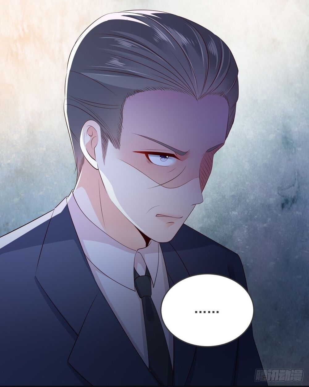 Trọng Sinh Trở Lại: Sủng Nịch Độc Nhất Vô Nhị Chapter 10 - Trang 2