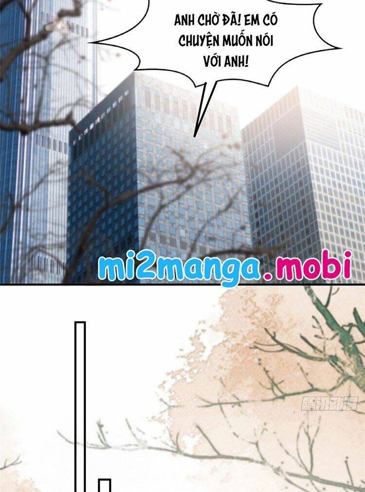 Trọng Sinh Trở Lại: Sủng Nịch Độc Nhất Vô Nhị Chapter 103 - Trang 2