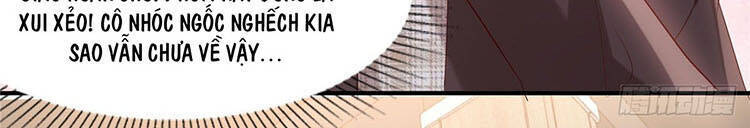 Trọng Sinh Trở Lại: Sủng Nịch Độc Nhất Vô Nhị Chapter 107 - Trang 2