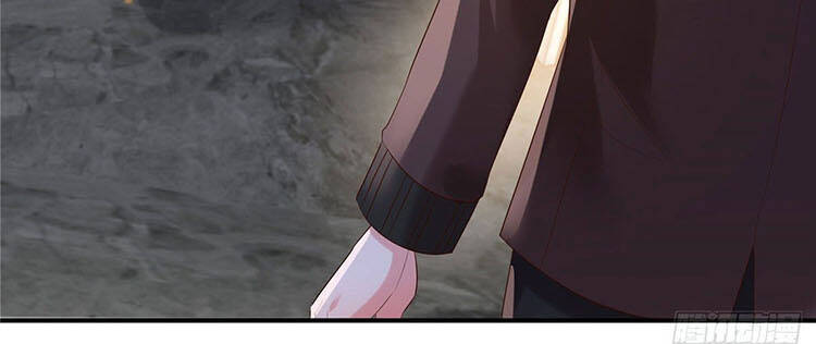 Trọng Sinh Trở Lại: Sủng Nịch Độc Nhất Vô Nhị Chapter 107 - Trang 2