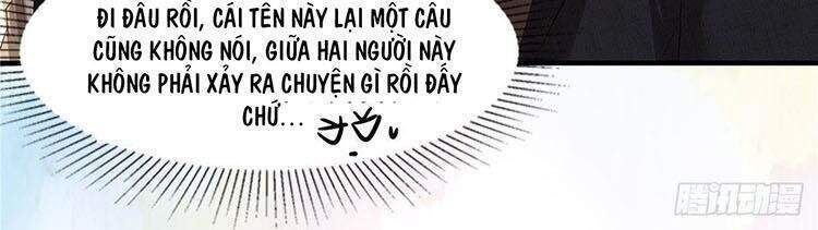 Trọng Sinh Trở Lại: Sủng Nịch Độc Nhất Vô Nhị Chapter 108 - Trang 2