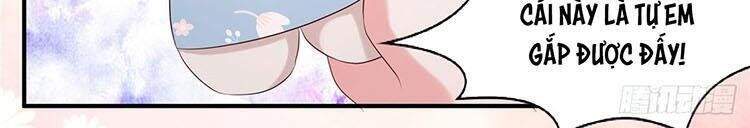 Trọng Sinh Trở Lại: Sủng Nịch Độc Nhất Vô Nhị Chapter 108 - Trang 2