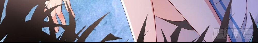 Trọng Sinh Trở Lại: Sủng Nịch Độc Nhất Vô Nhị Chapter 11 - Trang 2