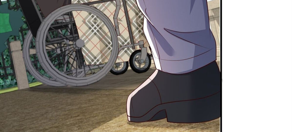 Trọng Sinh Trở Lại: Sủng Nịch Độc Nhất Vô Nhị Chapter 11 - Trang 2