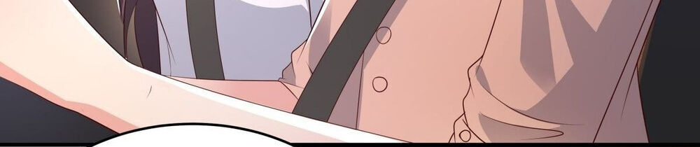 Trọng Sinh Trở Lại: Sủng Nịch Độc Nhất Vô Nhị Chapter 11 - Trang 2