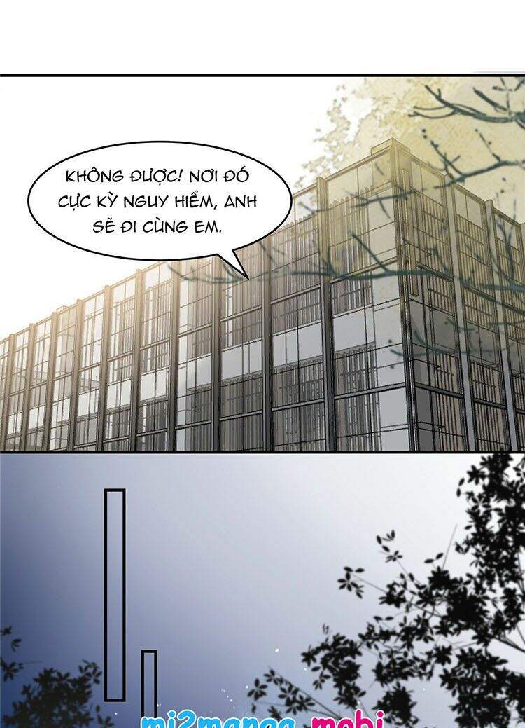 Trọng Sinh Trở Lại: Sủng Nịch Độc Nhất Vô Nhị Chapter 111 - Trang 2