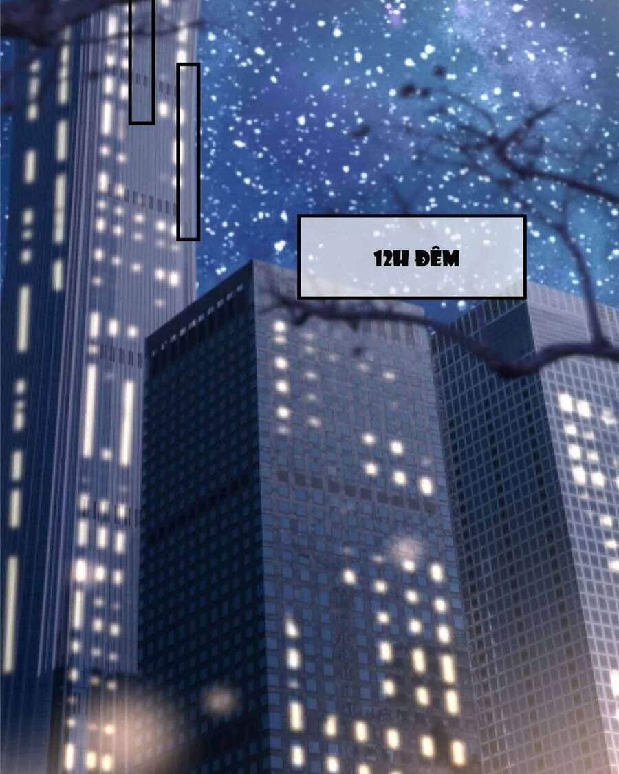 Trọng Sinh Trở Lại: Sủng Nịch Độc Nhất Vô Nhị Chapter 113 - Trang 2