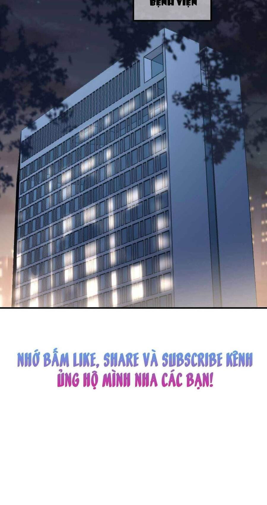 Trọng Sinh Trở Lại: Sủng Nịch Độc Nhất Vô Nhị Chapter 114 - Trang 2