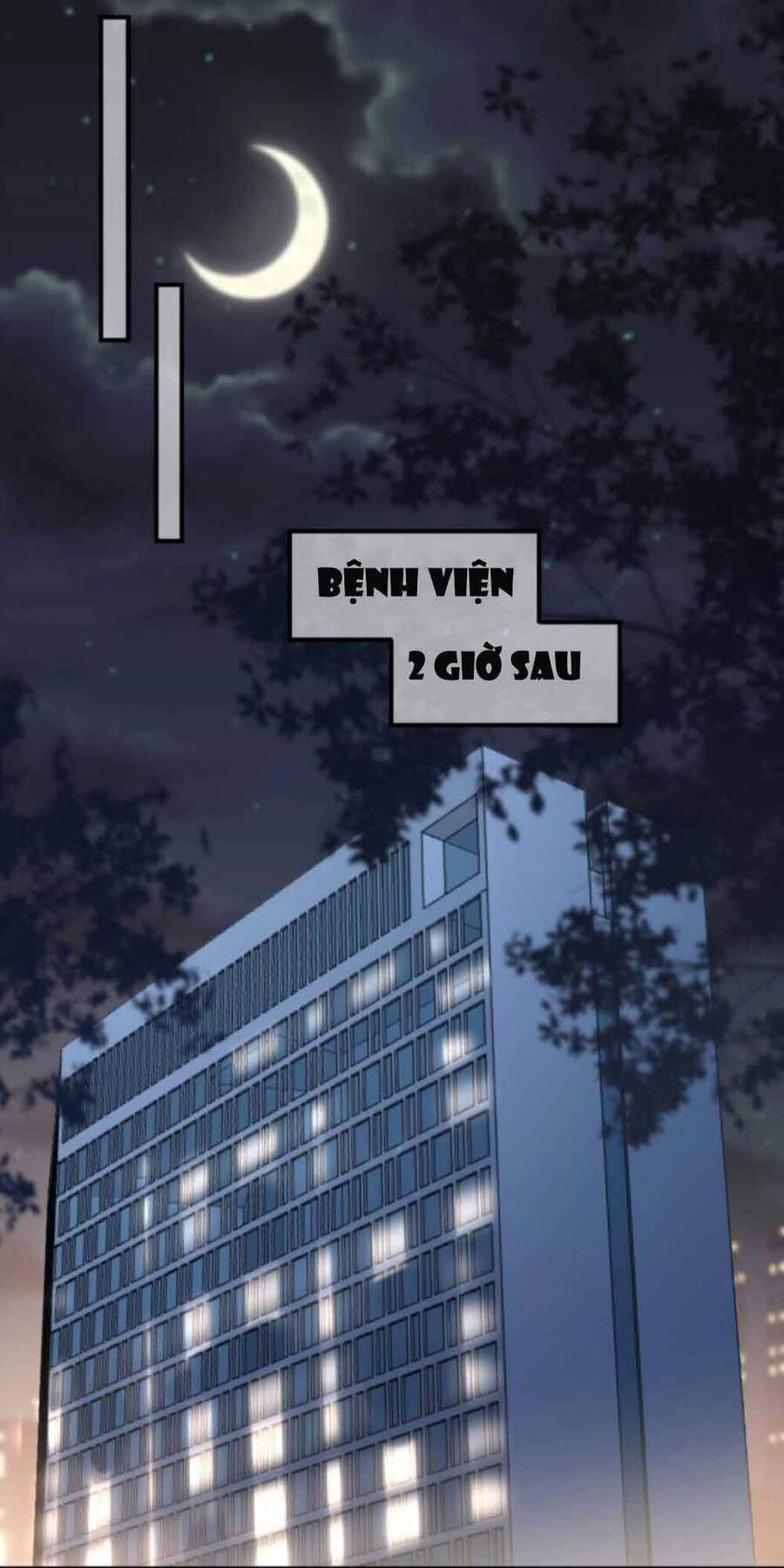 Trọng Sinh Trở Lại: Sủng Nịch Độc Nhất Vô Nhị Chapter 115 - Trang 2