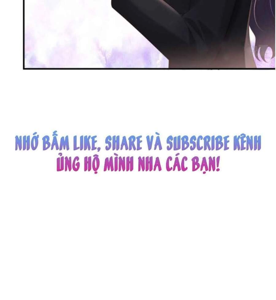 Trọng Sinh Trở Lại: Sủng Nịch Độc Nhất Vô Nhị Chapter 115 - Trang 2