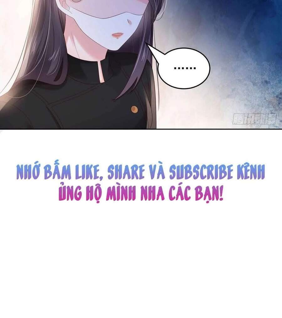 Trọng Sinh Trở Lại: Sủng Nịch Độc Nhất Vô Nhị Chapter 117 - Trang 2