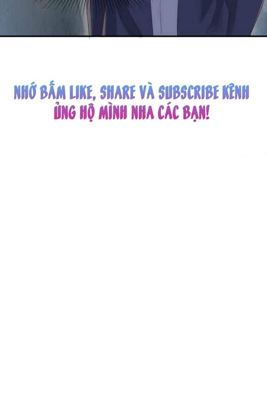 Trọng Sinh Trở Lại: Sủng Nịch Độc Nhất Vô Nhị Chapter 118 - Trang 2