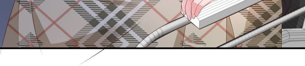 Trọng Sinh Trở Lại: Sủng Nịch Độc Nhất Vô Nhị Chapter 12 - Trang 2