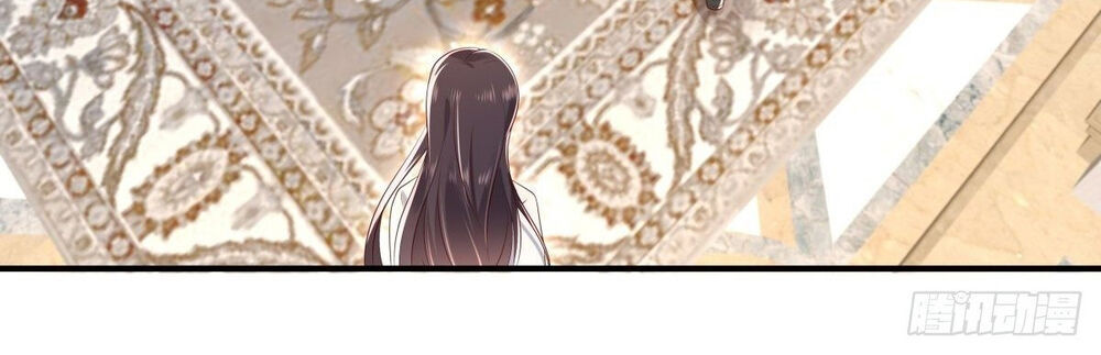 Trọng Sinh Trở Lại: Sủng Nịch Độc Nhất Vô Nhị Chapter 12 - Trang 2