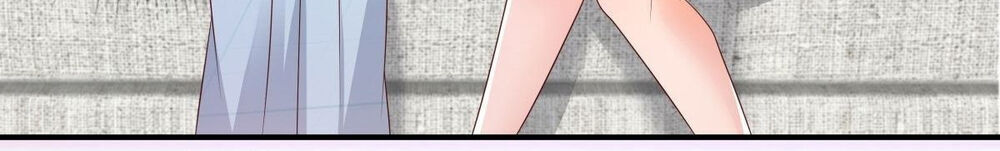 Trọng Sinh Trở Lại: Sủng Nịch Độc Nhất Vô Nhị Chapter 12 - Trang 2