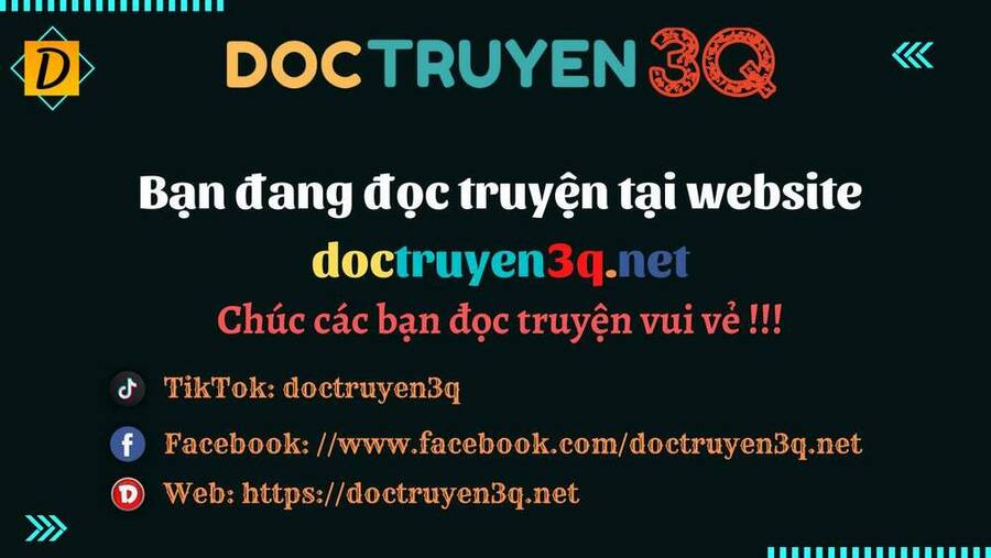 Trọng Sinh Trở Lại: Sủng Nịch Độc Nhất Vô Nhị Chapter 121 - Trang 2