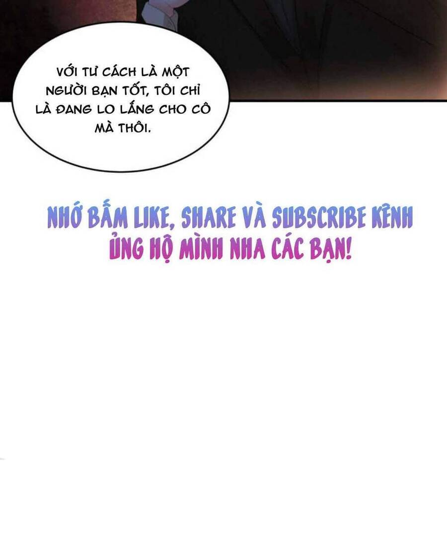 Trọng Sinh Trở Lại: Sủng Nịch Độc Nhất Vô Nhị Chapter 121 - Trang 2