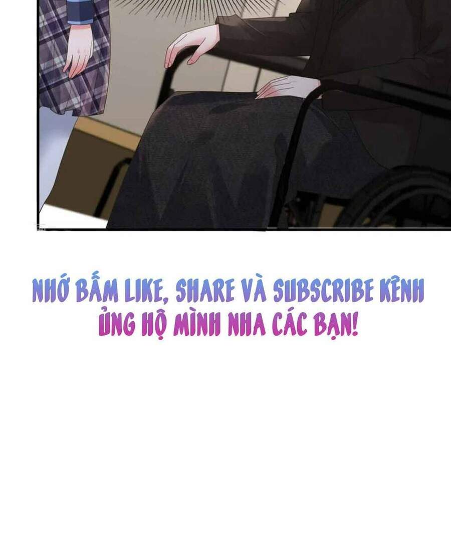 Trọng Sinh Trở Lại: Sủng Nịch Độc Nhất Vô Nhị Chapter 125 - Trang 2