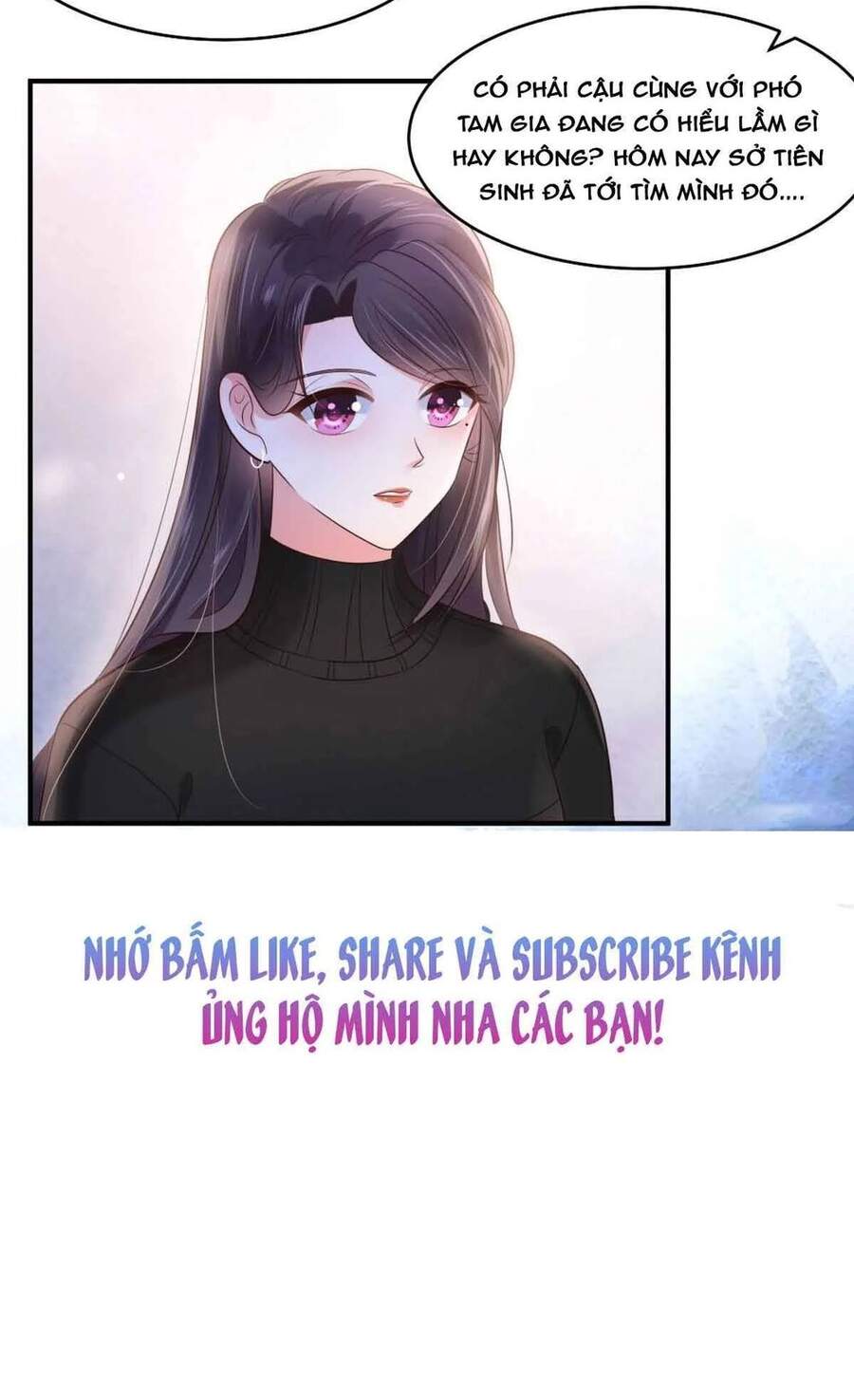 Trọng Sinh Trở Lại: Sủng Nịch Độc Nhất Vô Nhị Chapter 126 - Trang 2