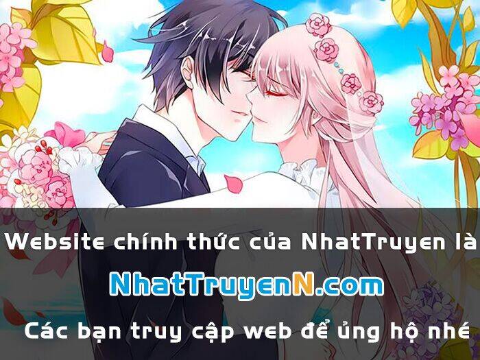 Trọng Sinh Trở Lại: Sủng Nịch Độc Nhất Vô Nhị Chapter 128 - Trang 2