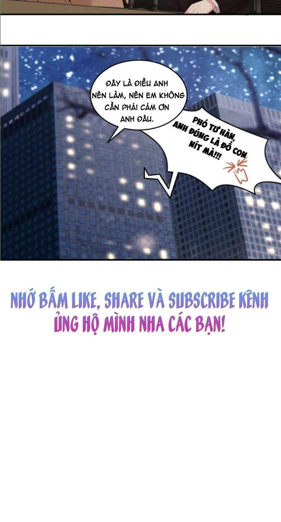 Trọng Sinh Trở Lại: Sủng Nịch Độc Nhất Vô Nhị Chapter 129 - Trang 2