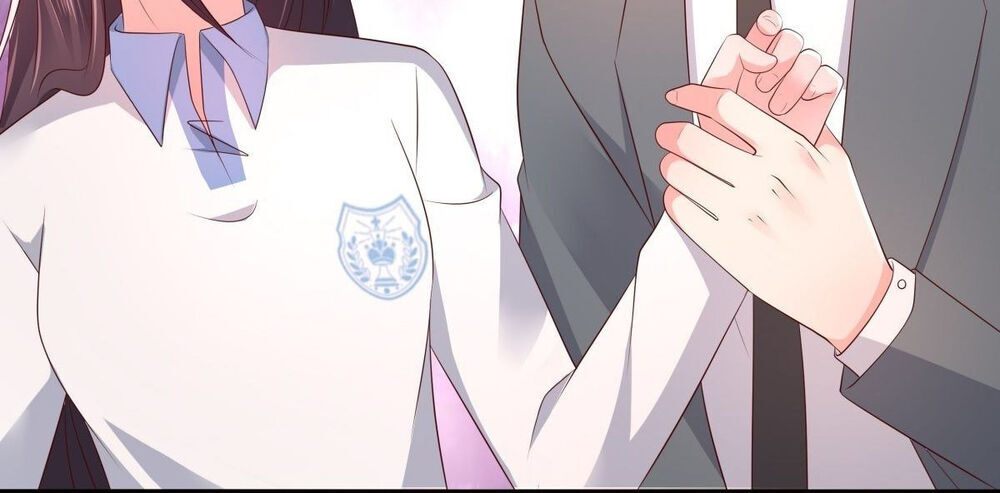 Trọng Sinh Trở Lại: Sủng Nịch Độc Nhất Vô Nhị Chapter 13 - Trang 2