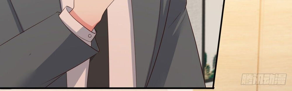 Trọng Sinh Trở Lại: Sủng Nịch Độc Nhất Vô Nhị Chapter 13 - Trang 2