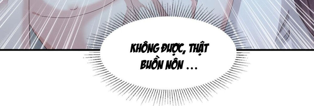 Trọng Sinh Trở Lại: Sủng Nịch Độc Nhất Vô Nhị Chapter 13 - Trang 2