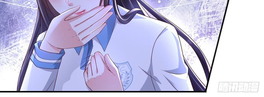 Trọng Sinh Trở Lại: Sủng Nịch Độc Nhất Vô Nhị Chapter 13 - Trang 2