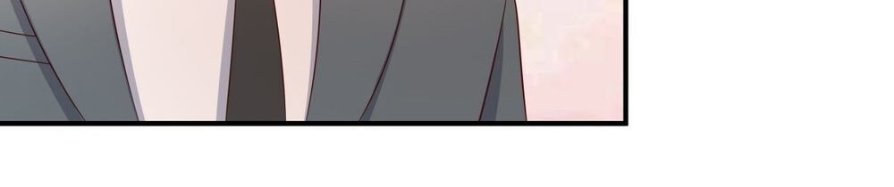 Trọng Sinh Trở Lại: Sủng Nịch Độc Nhất Vô Nhị Chapter 13 - Trang 2