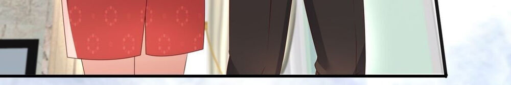 Trọng Sinh Trở Lại: Sủng Nịch Độc Nhất Vô Nhị Chapter 13 - Trang 2