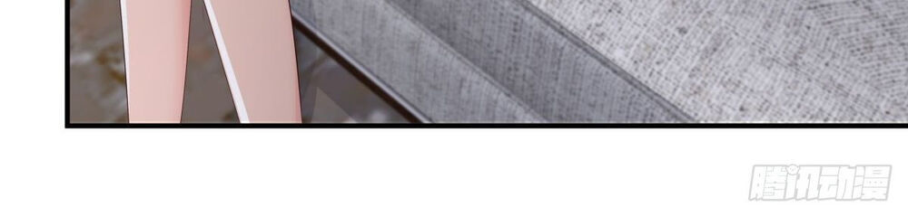 Trọng Sinh Trở Lại: Sủng Nịch Độc Nhất Vô Nhị Chapter 13 - Trang 2