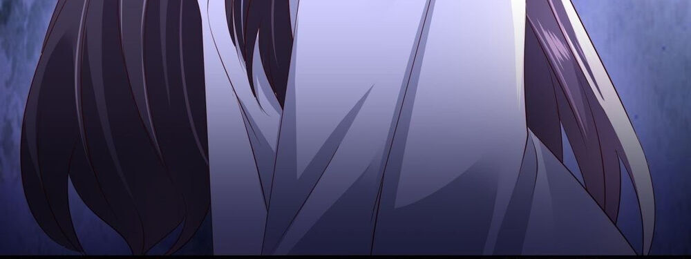 Trọng Sinh Trở Lại: Sủng Nịch Độc Nhất Vô Nhị Chapter 13 - Trang 2