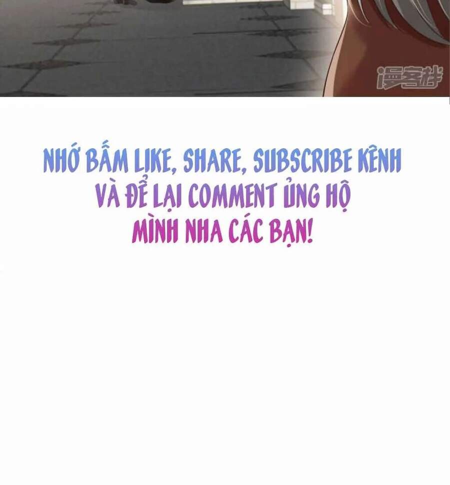 Trọng Sinh Trở Lại: Sủng Nịch Độc Nhất Vô Nhị Chapter 132 - Trang 2