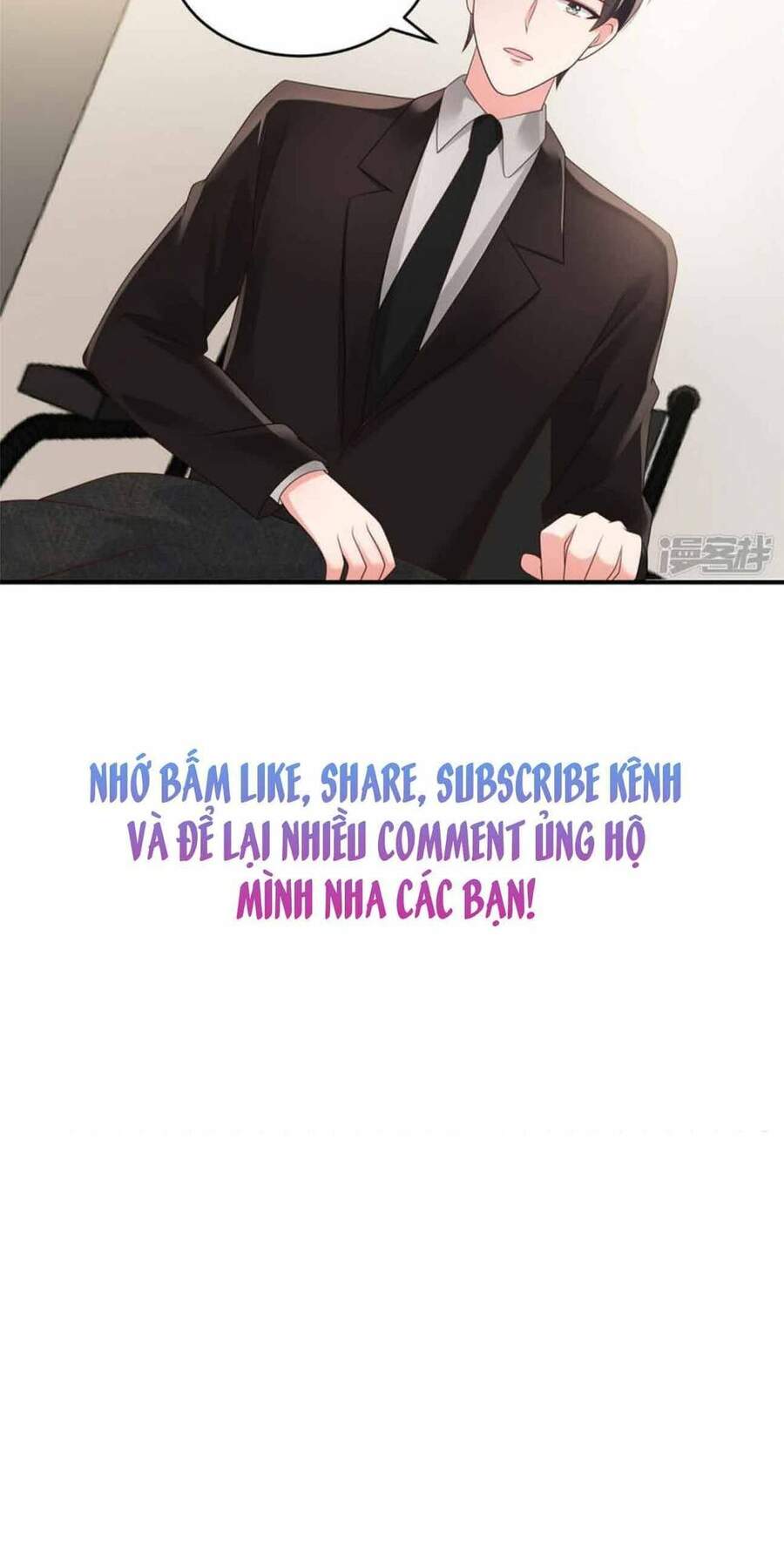 Trọng Sinh Trở Lại: Sủng Nịch Độc Nhất Vô Nhị Chapter 133 - Trang 2