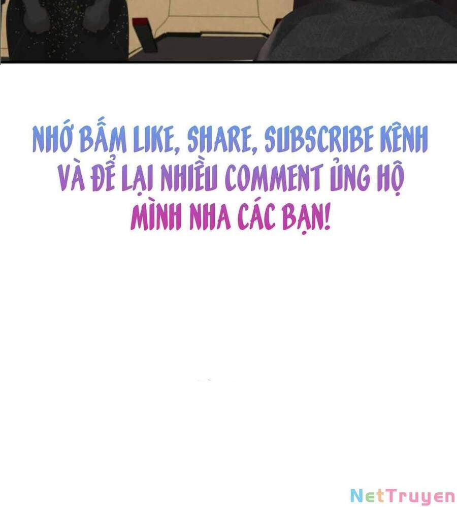 Trọng Sinh Trở Lại: Sủng Nịch Độc Nhất Vô Nhị Chapter 134 - Trang 2