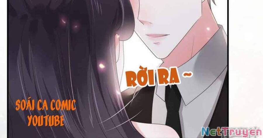 Trọng Sinh Trở Lại: Sủng Nịch Độc Nhất Vô Nhị Chapter 135 - Trang 2