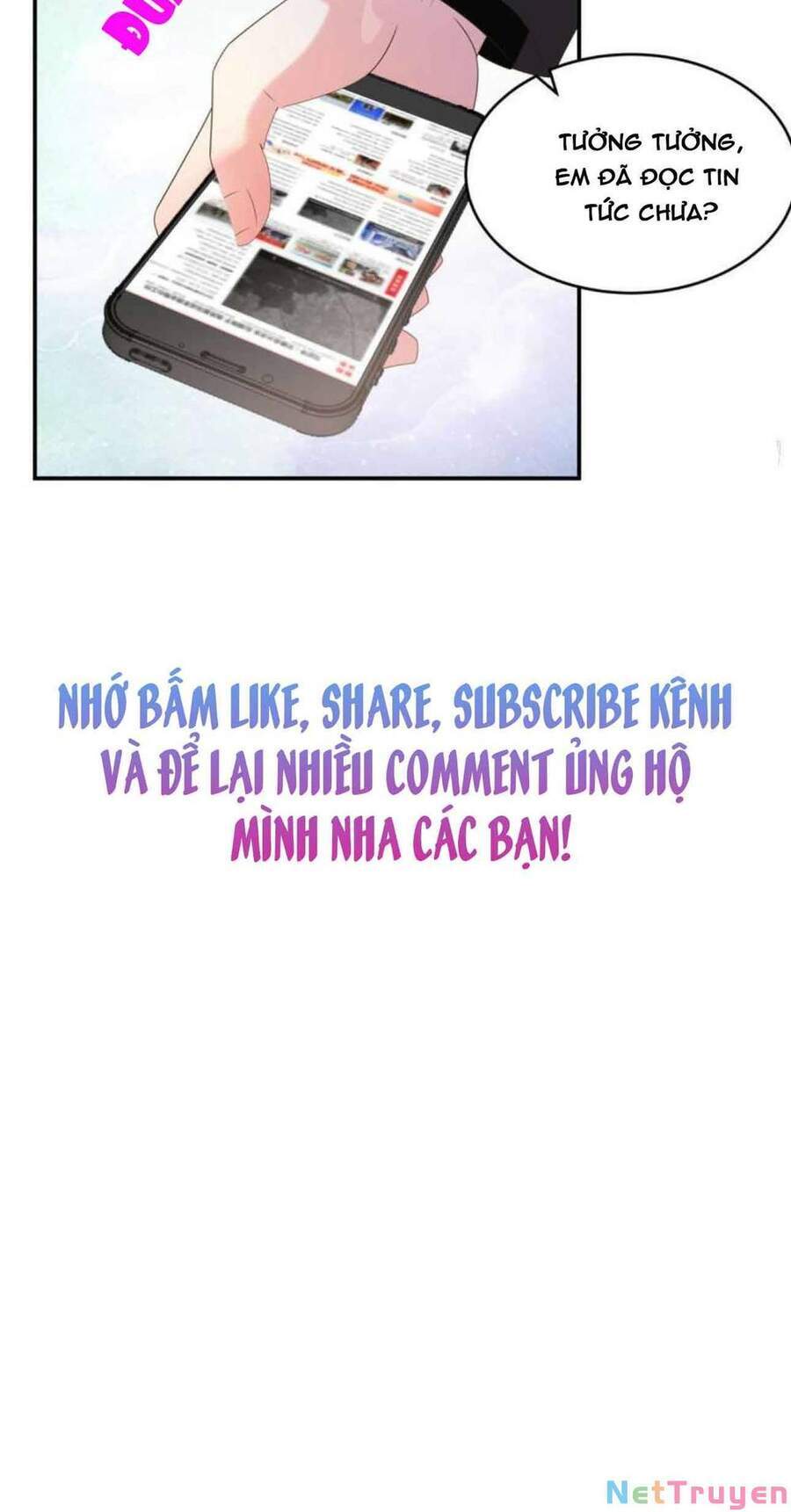 Trọng Sinh Trở Lại: Sủng Nịch Độc Nhất Vô Nhị Chapter 135 - Trang 2