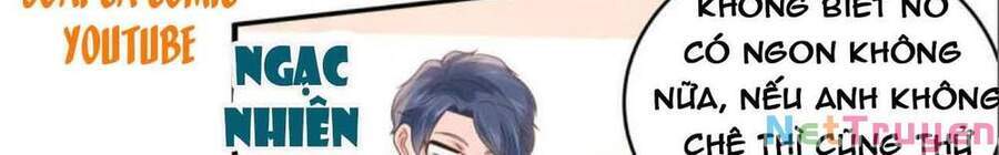 Trọng Sinh Trở Lại: Sủng Nịch Độc Nhất Vô Nhị Chapter 137 - Trang 2