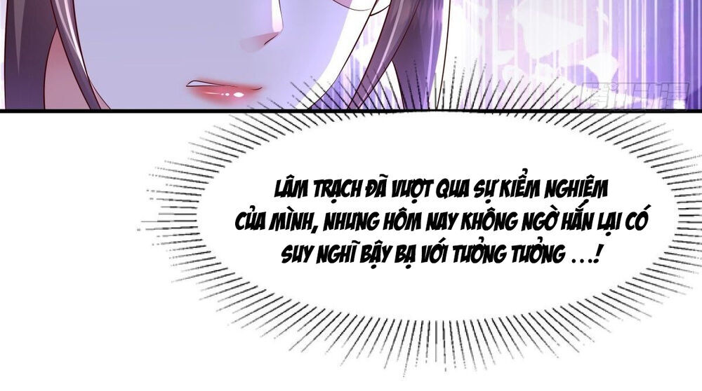Trọng Sinh Trở Lại: Sủng Nịch Độc Nhất Vô Nhị Chapter 14 - Trang 2