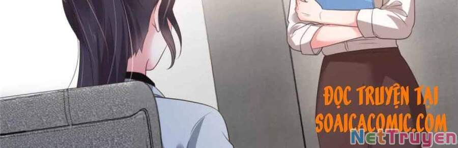 Trọng Sinh Trở Lại: Sủng Nịch Độc Nhất Vô Nhị Chapter 141 - Trang 2