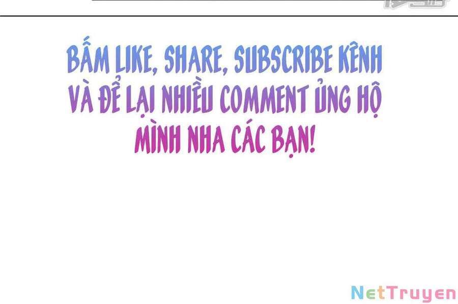 Trọng Sinh Trở Lại: Sủng Nịch Độc Nhất Vô Nhị Chapter 141 - Trang 2