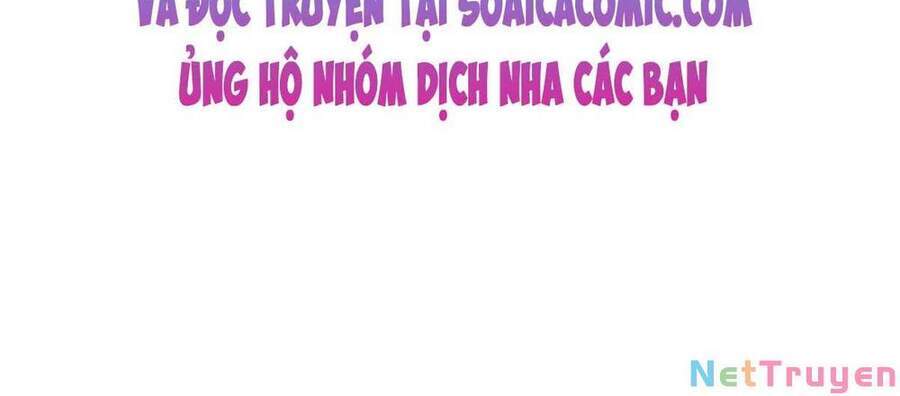 Trọng Sinh Trở Lại: Sủng Nịch Độc Nhất Vô Nhị Chapter 145 - Trang 2