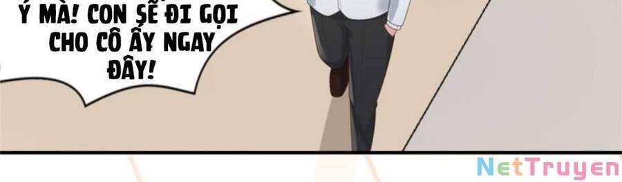 Trọng Sinh Trở Lại: Sủng Nịch Độc Nhất Vô Nhị Chapter 145 - Trang 2