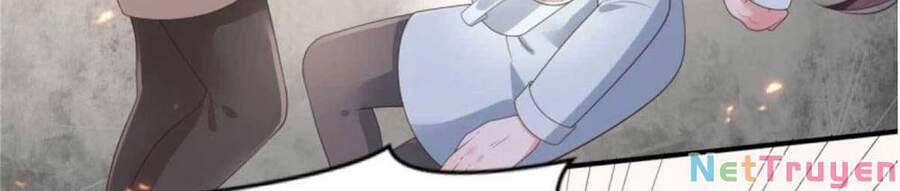 Trọng Sinh Trở Lại: Sủng Nịch Độc Nhất Vô Nhị Chapter 146 - Trang 2