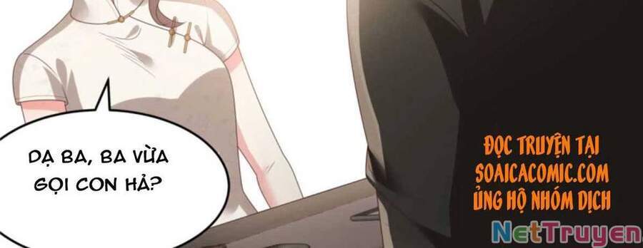 Trọng Sinh Trở Lại: Sủng Nịch Độc Nhất Vô Nhị Chapter 147 - Trang 2