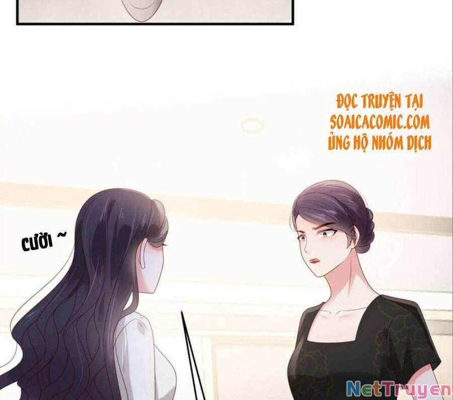 Trọng Sinh Trở Lại: Sủng Nịch Độc Nhất Vô Nhị Chapter 148 - Trang 2
