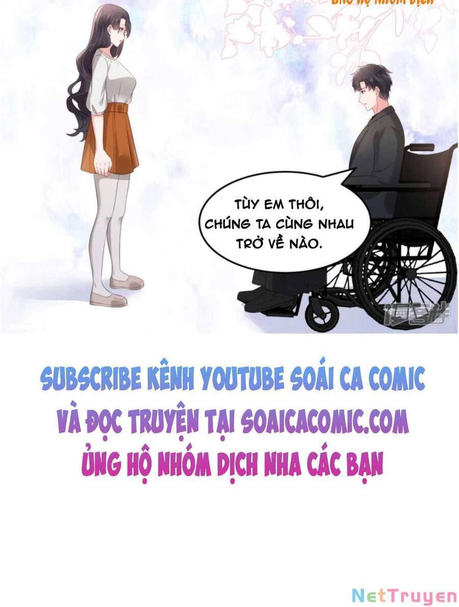 Trọng Sinh Trở Lại: Sủng Nịch Độc Nhất Vô Nhị Chapter 149 - Trang 2