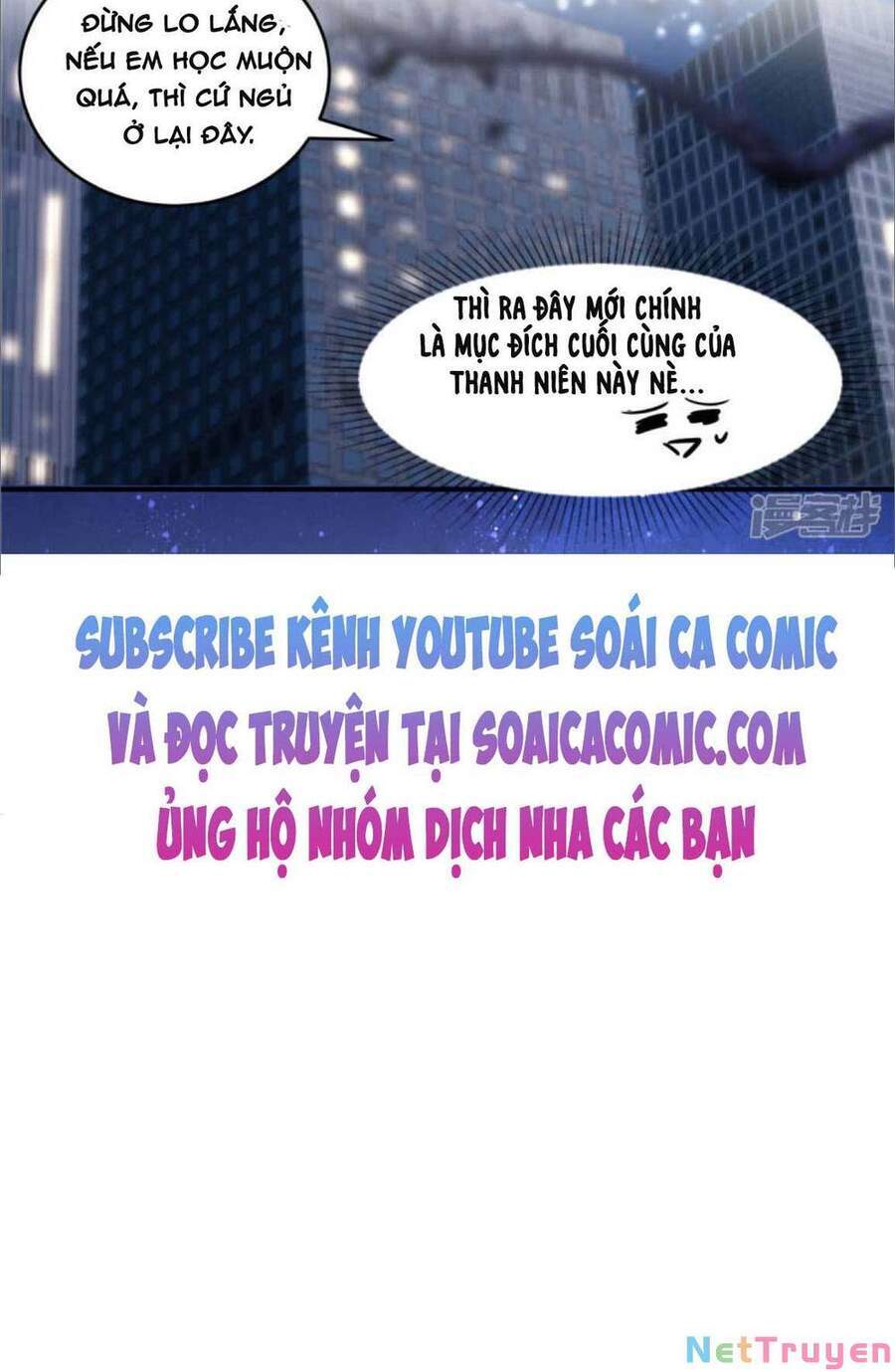 Trọng Sinh Trở Lại: Sủng Nịch Độc Nhất Vô Nhị Chapter 150 - Trang 2