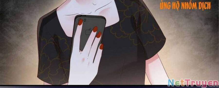 Trọng Sinh Trở Lại: Sủng Nịch Độc Nhất Vô Nhị Chapter 150 - Trang 2